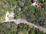 Terreno / Lote para Venda em Mairiporã/SP Cumbari