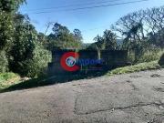 Terreno / Lote para Venda em Mairiporã/SP Cumbari