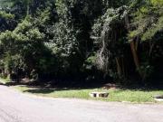 Terreno / Lote para Venda em Mairiporã/SP Cumbari