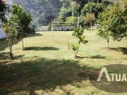 Terreno / Lote para Venda em Mairiporã/SP Dos Cardosos
