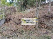 Terreno / Lote para Venda em Mairiporã/SP Hortolândia
