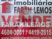 Terreno / Lote para Venda em Mairiporã/SP Jardim Bela Vista