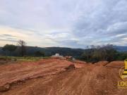 Terreno / Lote para Venda em Mairiporã/SP Jardim Bela Vista