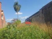 Terreno / Lote para Venda em Mairiporã/SP Jardim Carpi