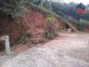 Terreno / Lote para Venda em Mairiporã/SP Jardim Cinco...