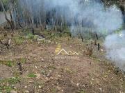 Terreno / Lote para Venda em Mairiporã/SP Jardim das Flores