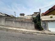 Terreno / Lote para Venda em Mairiporã/SP Jardim Ester