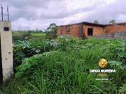 Terreno / Lote para Venda em Mairiporã/SP Jardim Lúcia