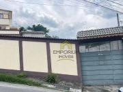 Terreno / Lote para Venda em Mairiporã/SP Jardim Nery