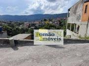 Terreno / Lote para Venda em Mairiporã/SP Jardim Nery