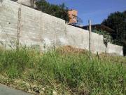Terreno / Lote para Venda em Mairiporã/SP Jardim Odorico