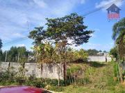 Terreno / Lote para Venda em Mairiporã/SP Jardim Odorico Terreno / Lote para Venda em Mairiporã/SP Jardim Odorico