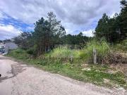 Terreno / Lote para Venda em Mairiporã/SP Jardim Paraíso