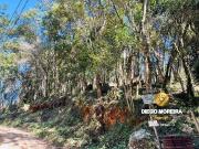 Terreno / Lote para Venda em Mairiporã/SP Jardim Paraíso