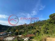Terreno / Lote para Venda em Mairiporã/SP Jardim Samambaia