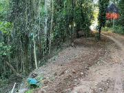 Terreno / Lote para Venda em Mairiporã/SP Jardim Samambaia