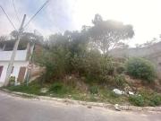 Terreno / Lote para Venda em Mairiporã/SP Jardim Spada