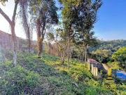 Terreno / Lote para Venda em Mairiporã/SP Jundiaizinho