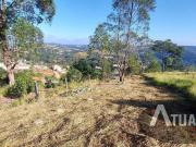 Terreno / Lote para Venda em Mairiporã/SP Jundiaizinho