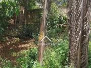 Terreno / Lote para Venda em Mairiporã/SP Jundiaizinho