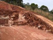 Terreno / Lote para Venda em Mairiporã/SP Jundiaizinho
