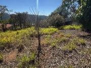 Terreno / Lote para Venda em Mairiporã/SP Jundiaizinho