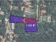 Terreno / Lote para Venda em Mairiporã/SP Jundiaizinho