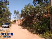 Terreno / Lote para Venda em Mairiporã/SP Jundiaizinho