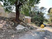 Terreno / Lote para Venda em Mairiporã/SP Jundiaizinho