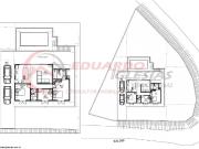 Terreno / Lote para Venda em Mairiporã/SP Jundiaizinho 3...