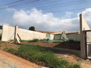 Terreno / Lote para Venda em Mairiporã/SP Jundiaizinho