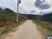 Terreno / Lote para Venda em Mairiporã/SP Juqueri Mirim