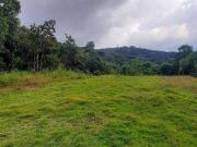 Terreno / Lote para Venda em Mairiporã/SP Lago da Cantareira