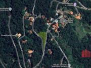 Terreno / Lote para Venda em Mairiporã/SP Luiz Fagundes