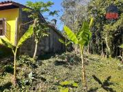 Terreno / Lote para Venda em Mairiporã/SP Luiz Fagundes