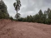 Terreno / Lote para Venda em Mairiporã/SP Marmelo