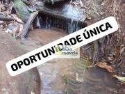 Terreno / Lote para Venda em Mairiporã/SP Mato Dentro