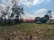 Terreno / Lote para Venda em Mairiporã/SP Mato Dentro