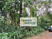 Terreno / Lote para Venda em Mairiporã/SP Mato Dentro