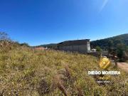 Terreno / Lote para Venda em Mairiporã/SP Mato Dentro