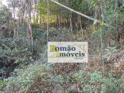 Terreno / Lote para Venda em Mairiporã/SP Mato Dentro
