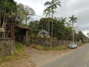 Terreno / Lote para Venda em Mairiporã/SP Mato Dentro