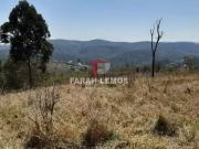 Terreno / Lote para Venda em Mairiporã/SP Mato Dentro