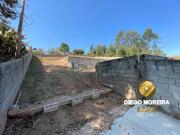 Terreno / Lote para Venda em Mairiporã/SP Mato Dentro