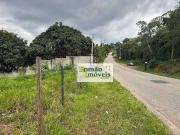 Terreno / Lote para Venda em Mairiporã/SP Mato Dentro