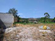 Terreno / Lote para Venda em Mairiporã/SP Mato Dentro