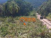 Terreno / Lote para Venda em Mairiporã/SP Mato Dentro