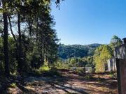 Terreno / Lote para Venda em Mairiporã/SP Mato Dentro