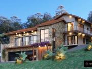 Terreno / Lote para Venda em Mairiporã/SP Centro