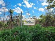 Terreno / Lote para Venda em Mairiporã/SP Paineiras de...
